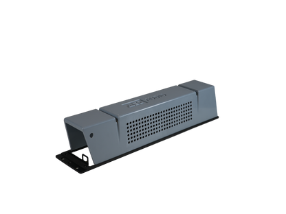 AED Audio FLEXPROTECT