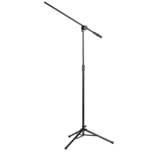 Stim M-04 Microphone Stand 