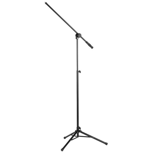 Stim M-05 mikrofono stovas 