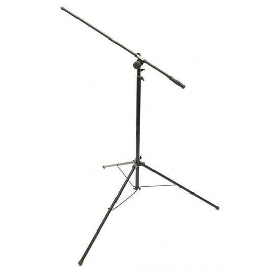 Stim M-16 mikrofono stovas 