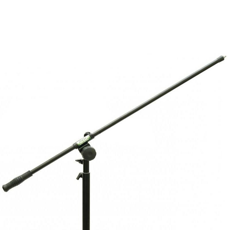 Stim M-16 Statyw Mikrofonowy