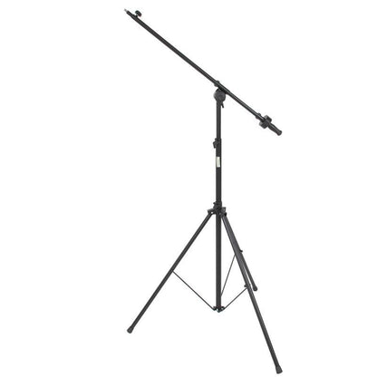Stim M-17 atsvarinis mikrofono stovas 