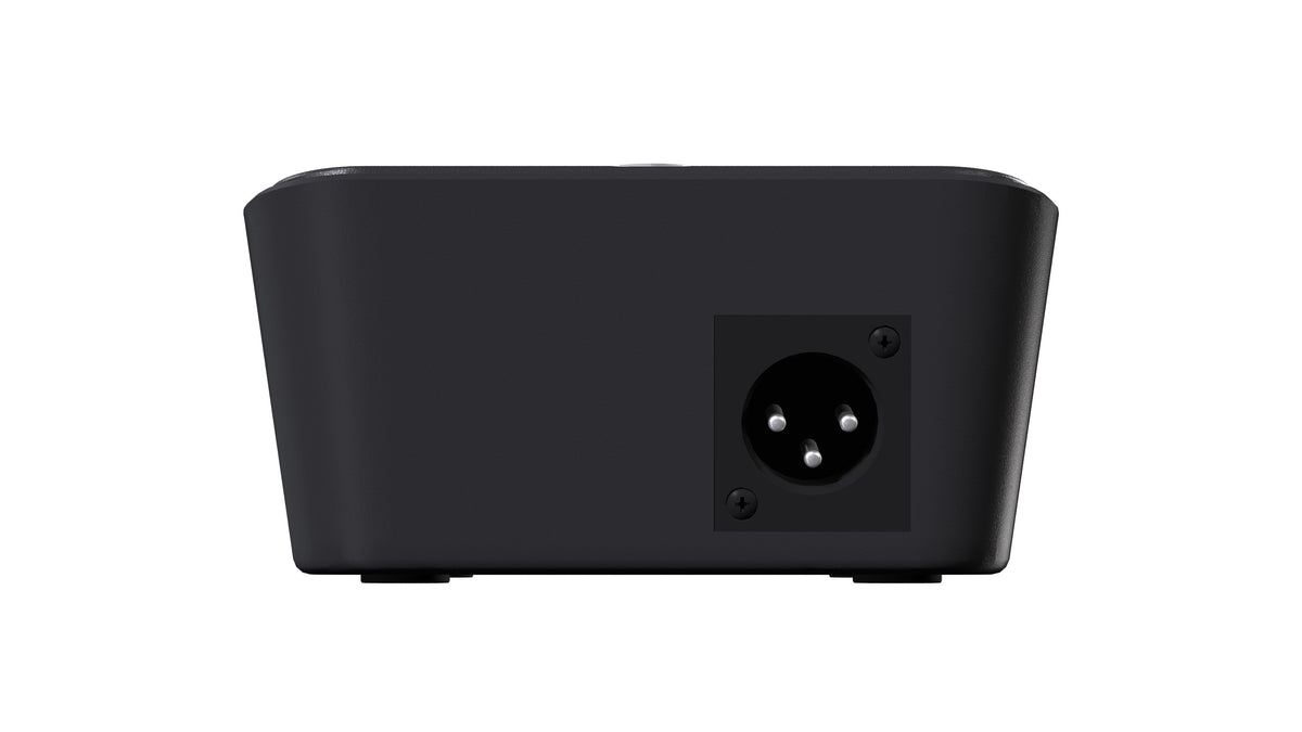 FONESTAR MICSET-C45