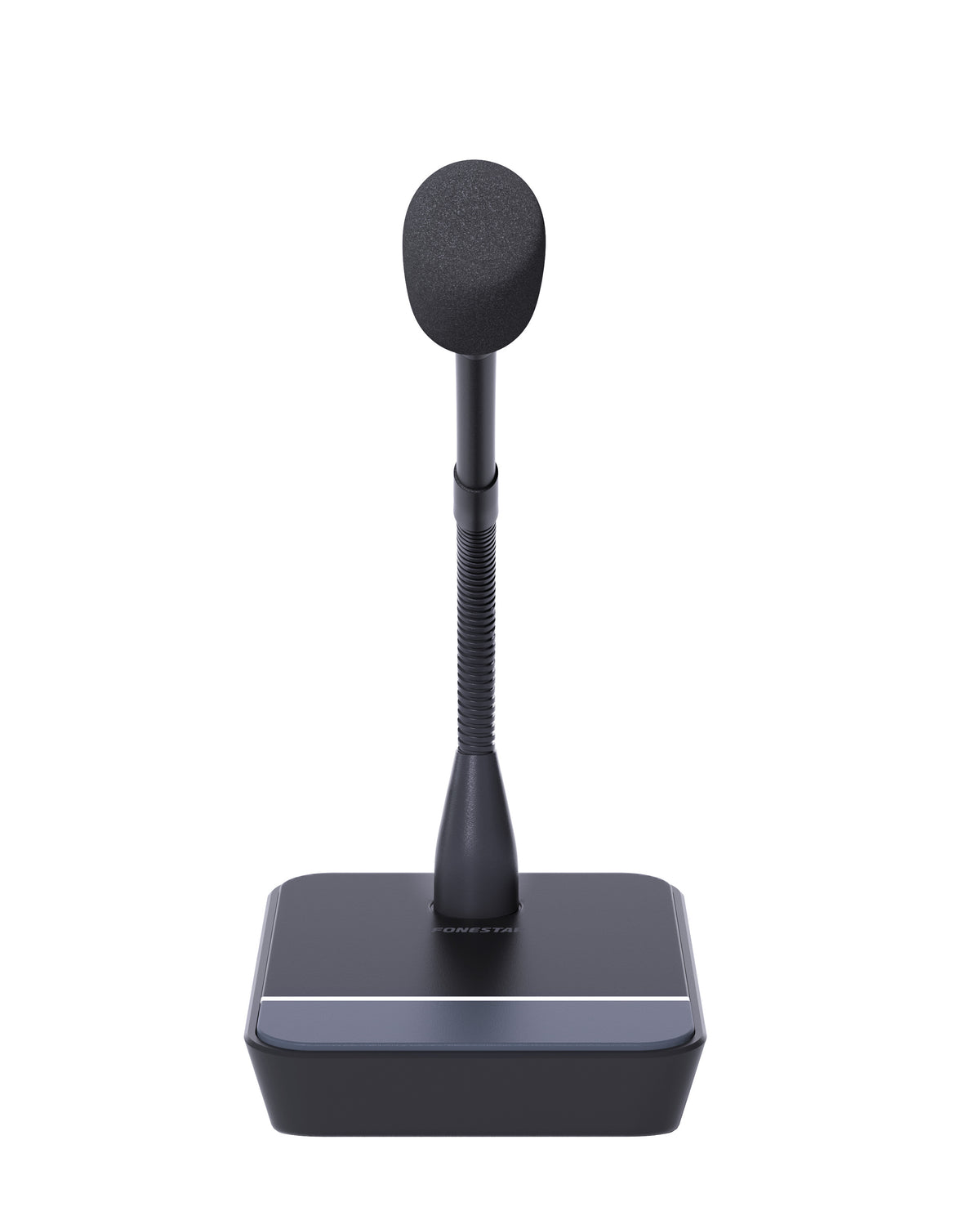 FONESTAR MICSET-C45