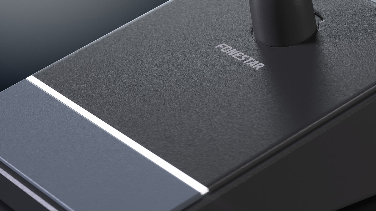 FONESTAR MICSET-C45
