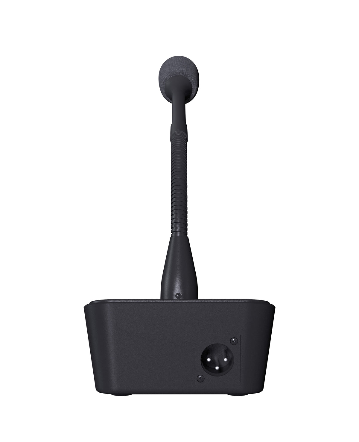 FONESTAR MICSET-C45