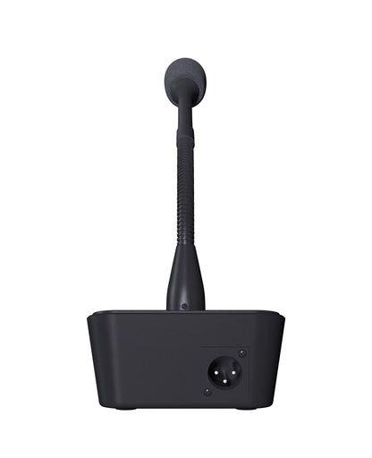 FONESTAR MICSET-C45