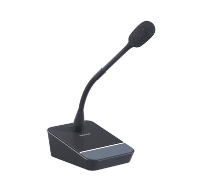 FONESTAR MICSET-C45