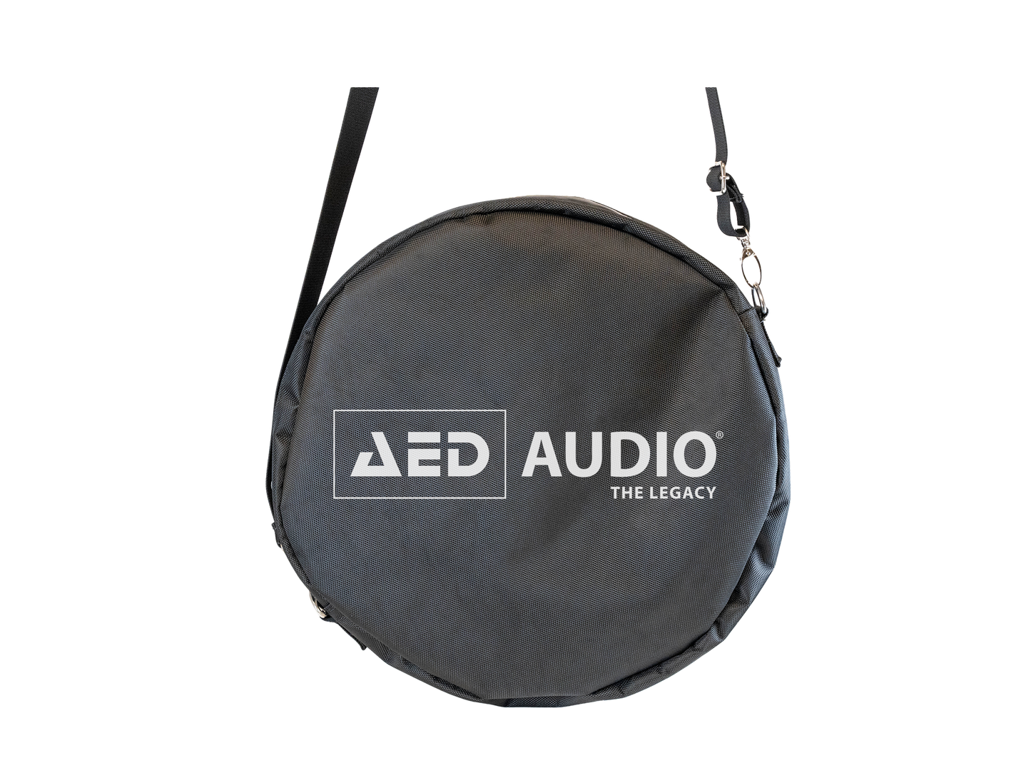 AED Audio MULTI STAND CARRYING BAG SET