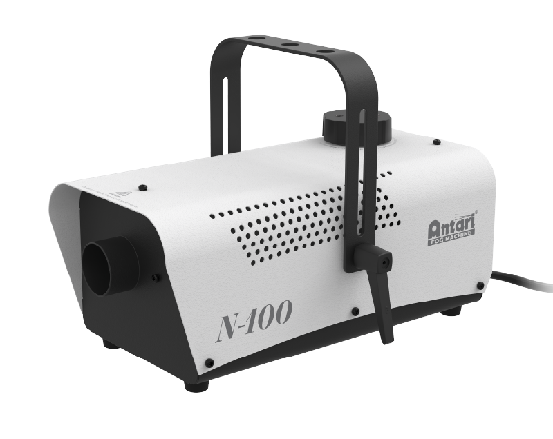 Antrai N-100