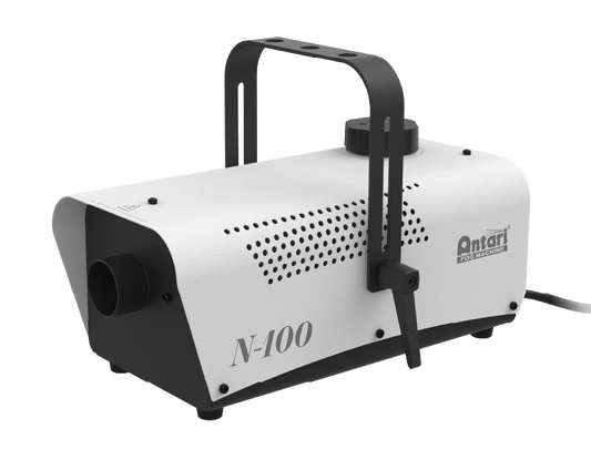 Antrai N-100