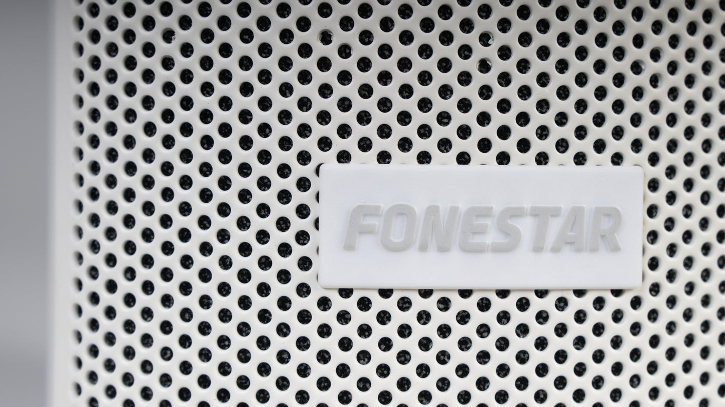 Fonestar ROD-100D
