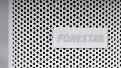 Fonestar ROD-100D