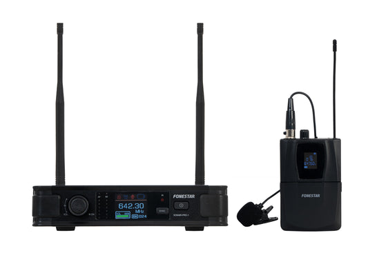 Fonestar SONAIR-PRO-1P