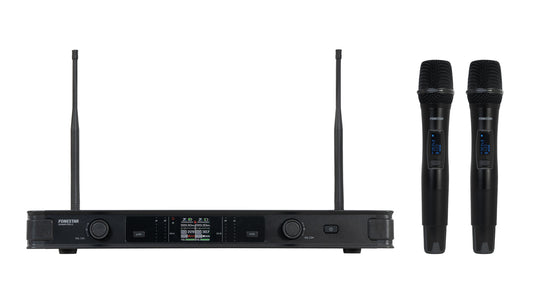 Fonestar SONAIR-PRO-2M