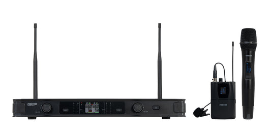 Fonstare SONAIR-PRO-2MP