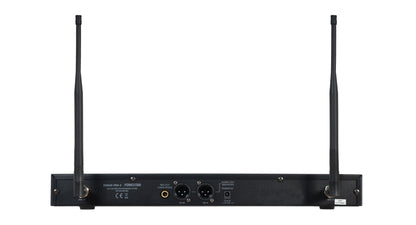 Fonestar SONAIR-PRO-2M