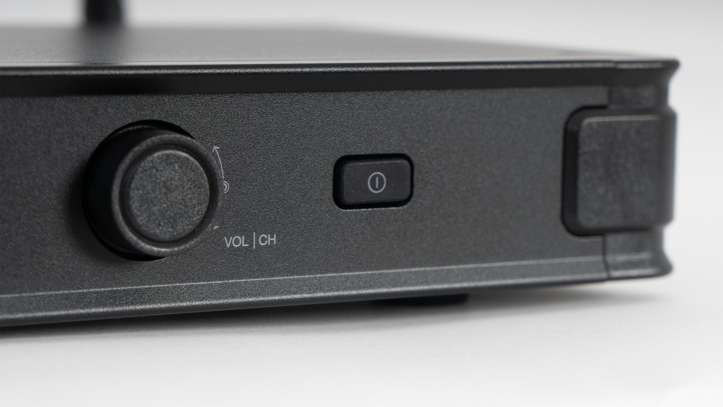 Fonestar SONAIR-PRO-2M