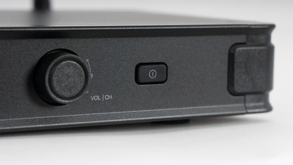 Fonestar SONAIR-PRO-2M