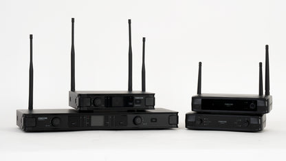 Fonestar SONAIR-PRO-2M