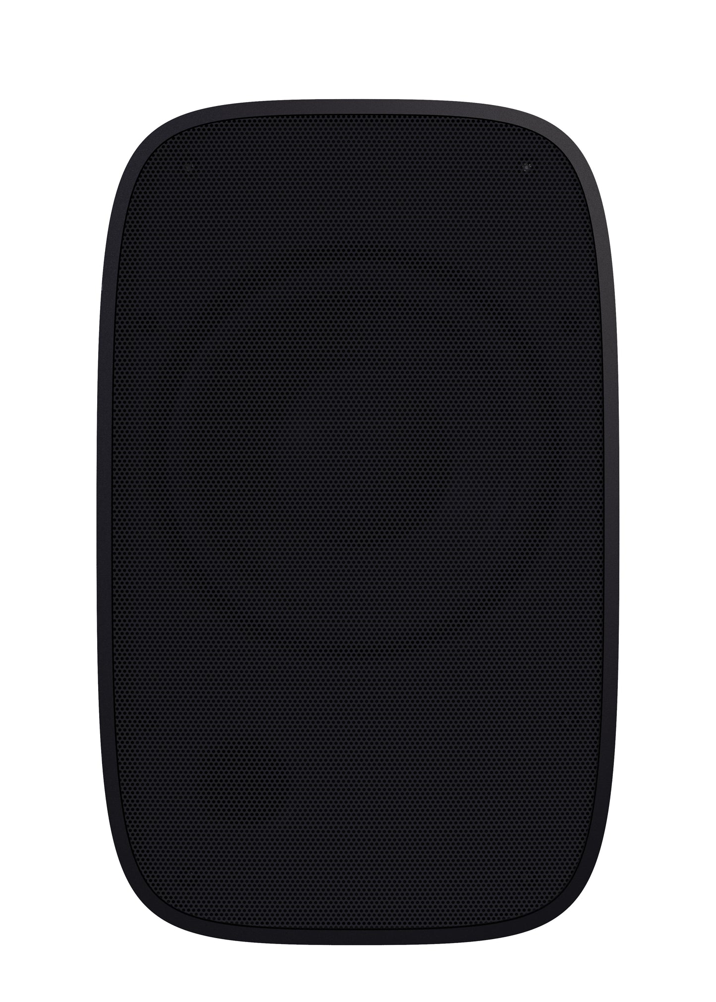 Fonestar SONORA-8TN-SUB