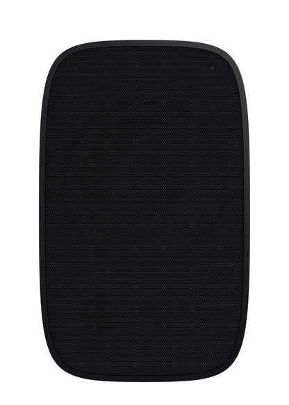 Fonestar SONORA-8TN-SUB