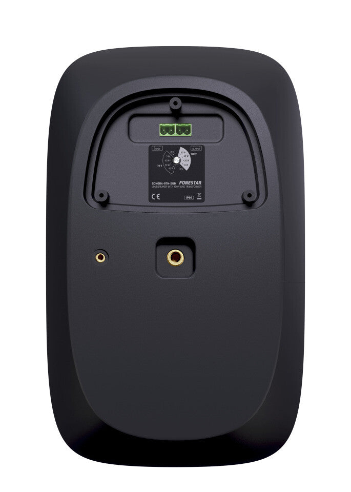 Fonestar SONORA-8TN-SUB