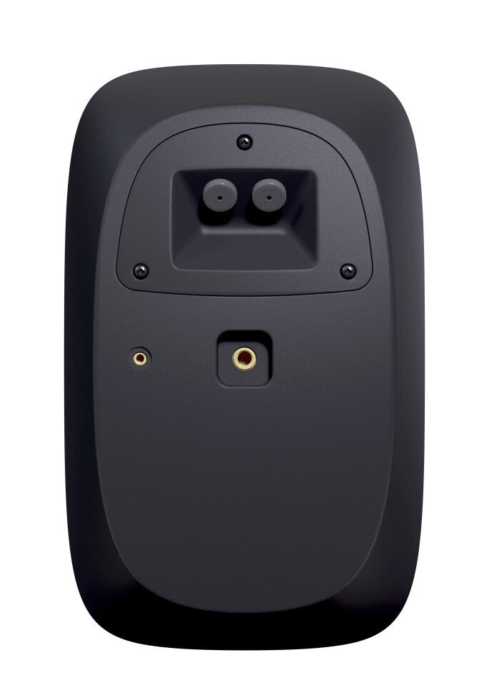 Fonestar SONORA-8TN-SUB