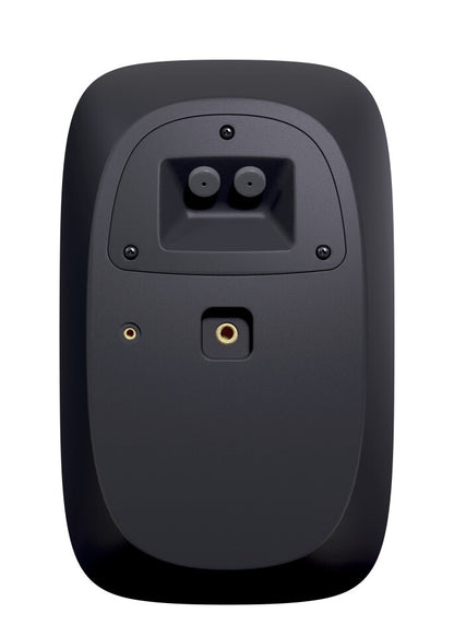 Fonestar SONORA-8TN-SUB