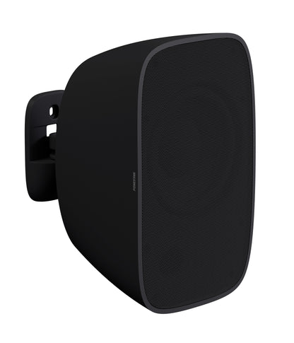 Fonestar SONORA-8TN-SUB