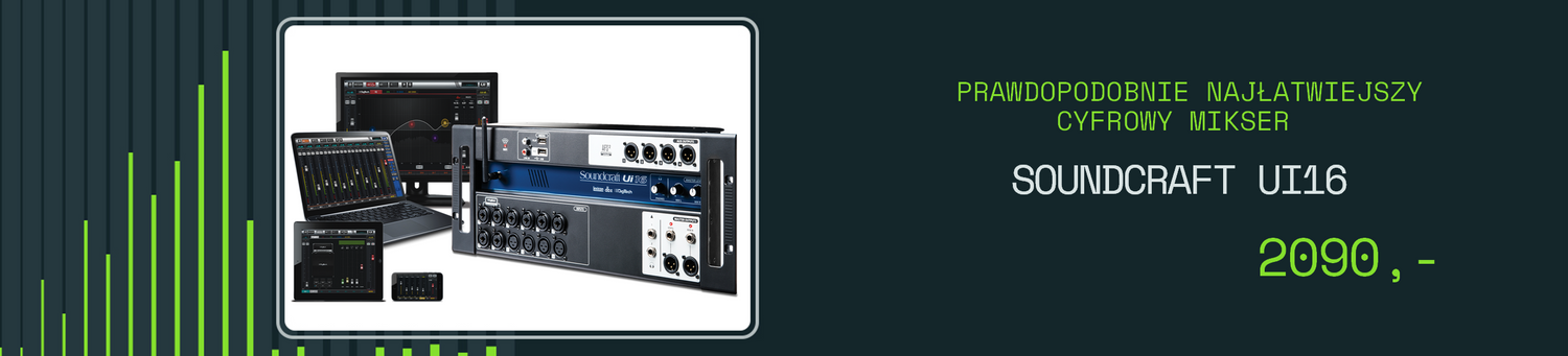 Spectrum TEC – Spectrum Tec