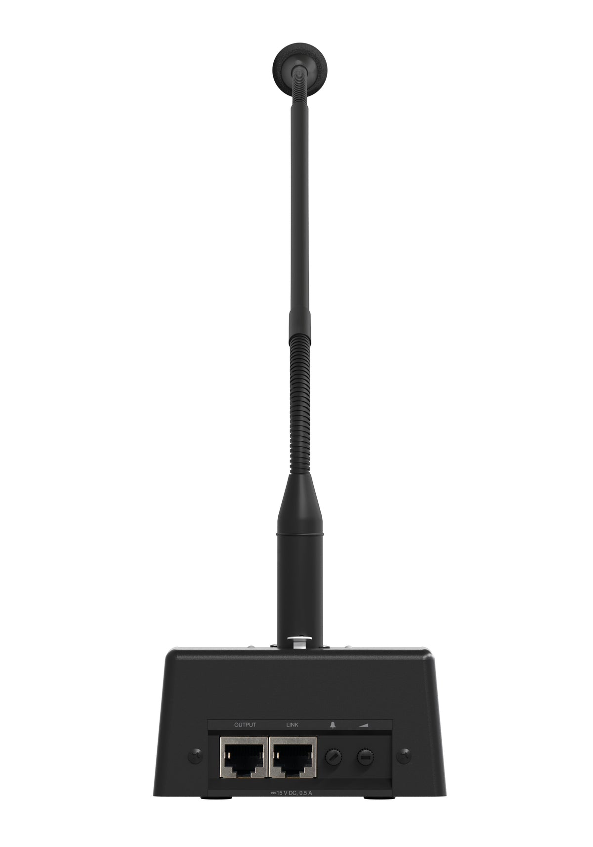 FONESTAR ZONEMIC-6