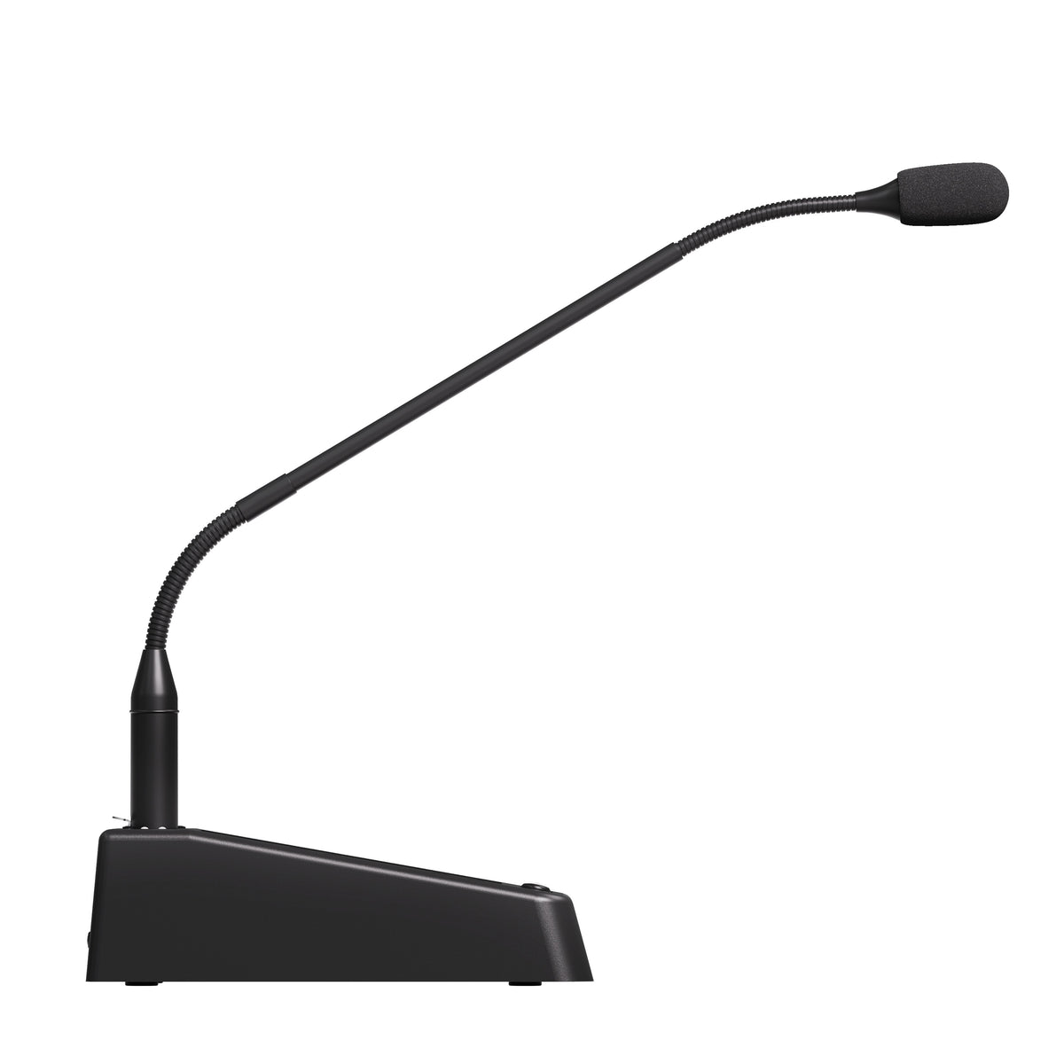 FONESTAR ZONEMIC-6