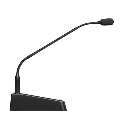 FONESTAR ZONEMIC-6