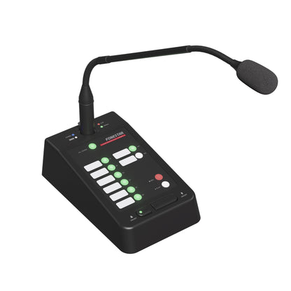 FONESTAR ZONEMIC-6