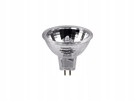 Bulb Omnilux ELC 24V/250W GX-5.3 500h durable 