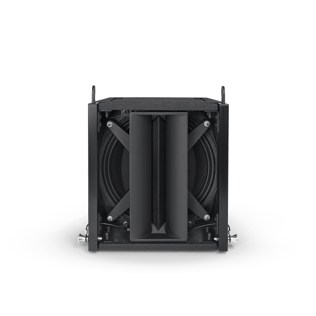 Next Proaudio MOKA Array – Spectrum Tec Poland