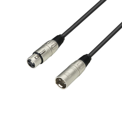 Adam Hall Cables 3 STAR MMF 0300