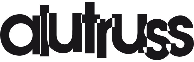 ALUTRUSS BE-1T Adjustable Stairs