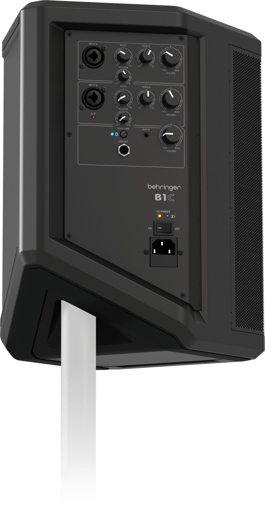 Behringer B1C