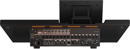 Behringer WING-Bk
