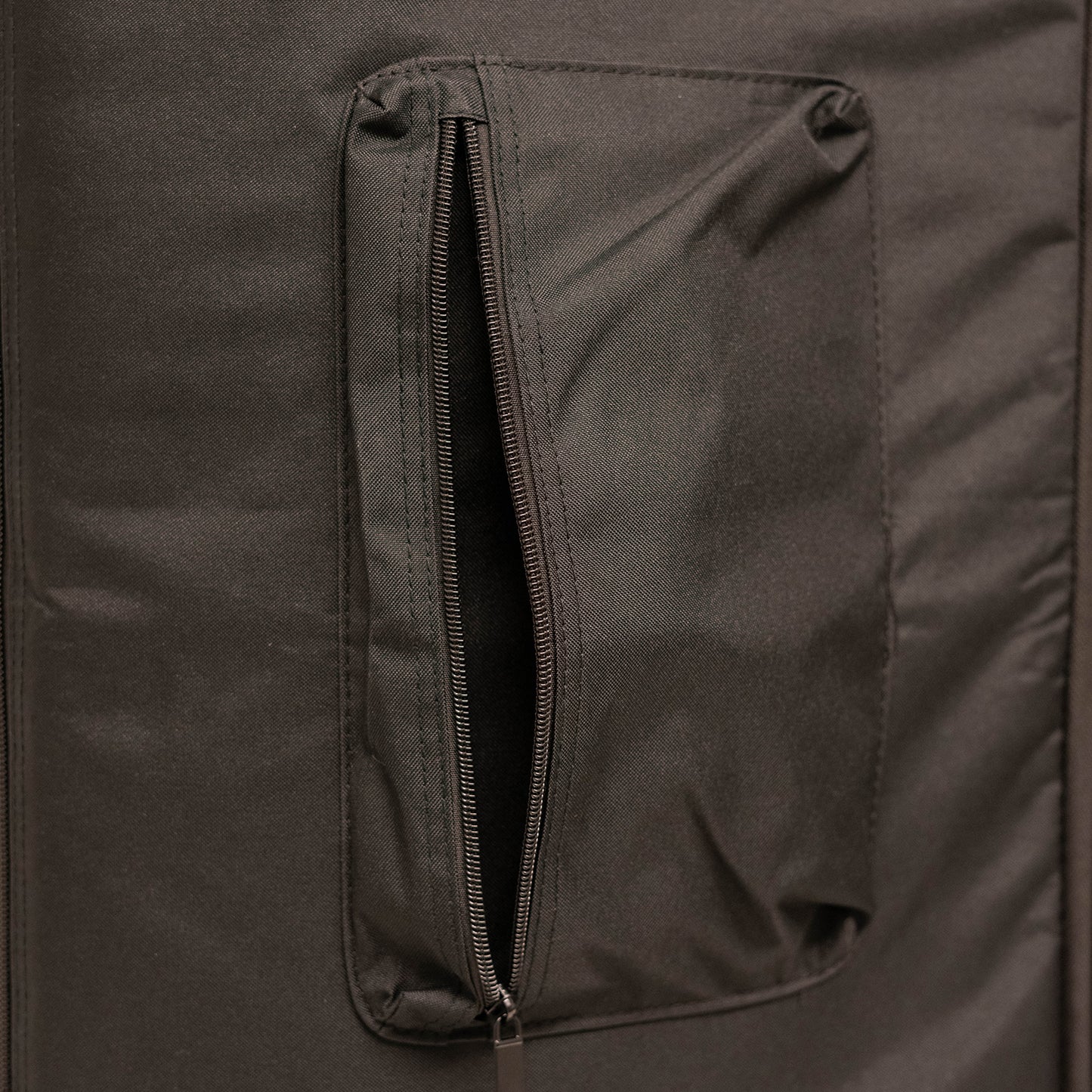 AED Audio  MULTI12 COVER