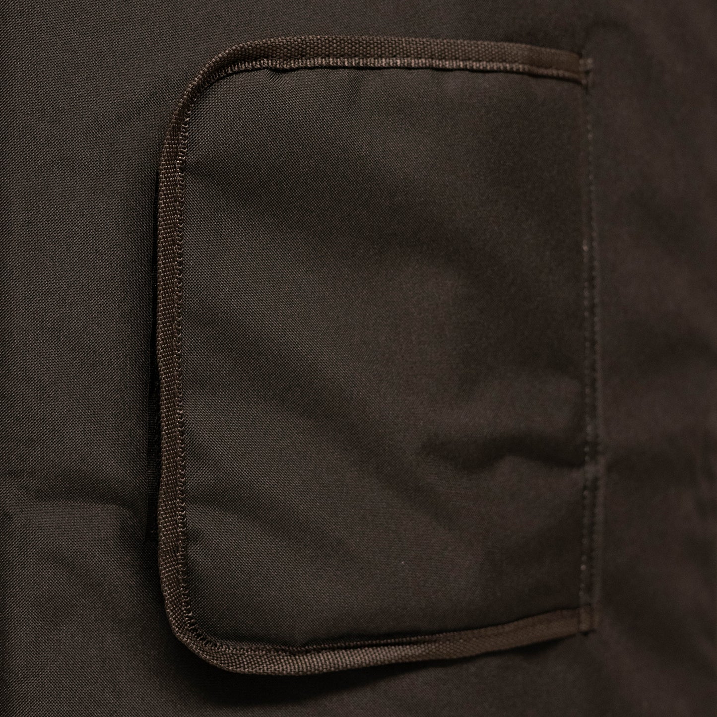 AED Audio  MULTI12 COVER