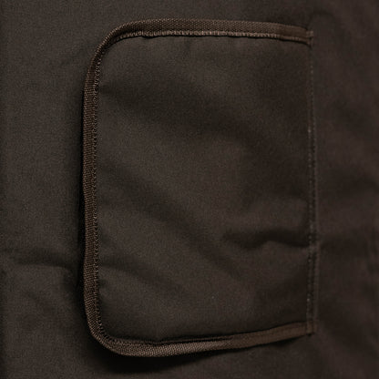 AED Audio  MULTI12 COVER