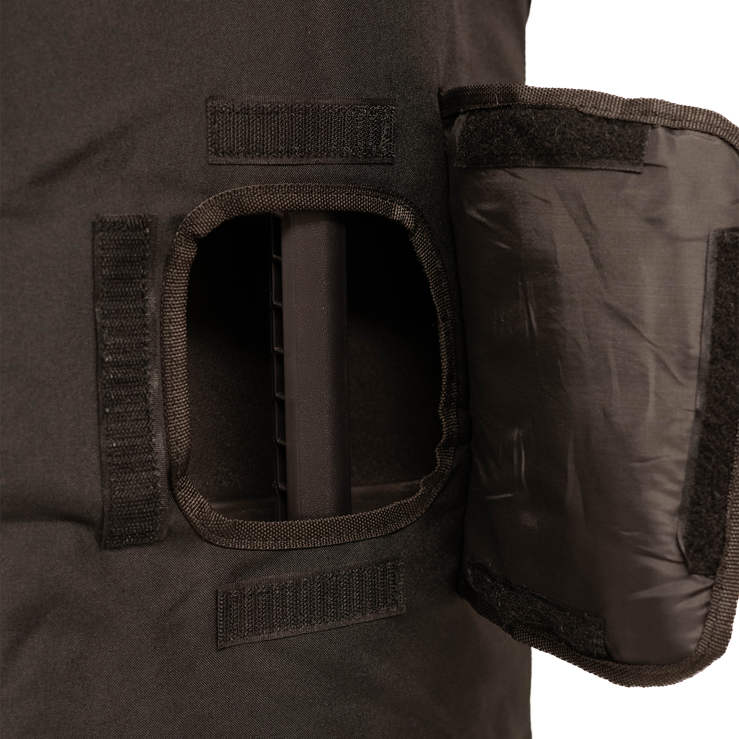 AED Audio  MULTI12 COVER