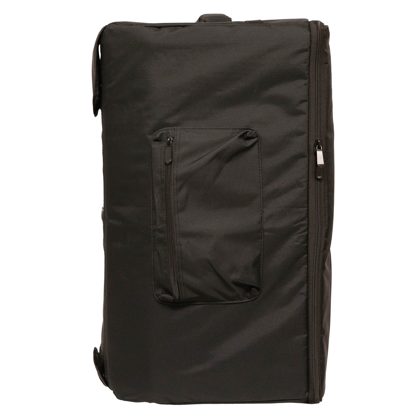 AED Audio  MULTI12 COVER