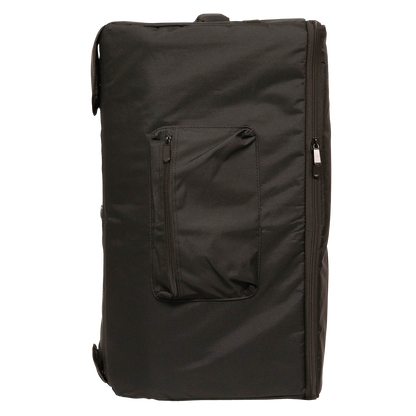 AED Audio  MULTI12 COVER