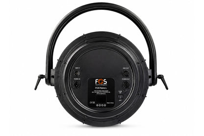 FOS Retro L
