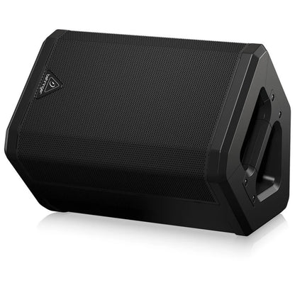 Behringer B1C
