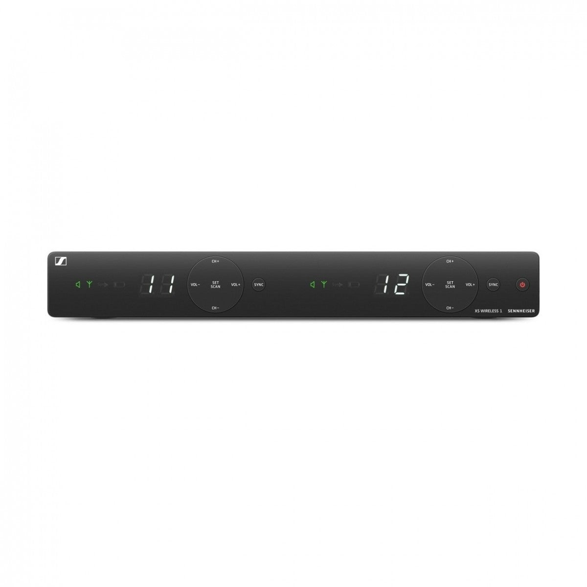 Sennheiser 825 deals
